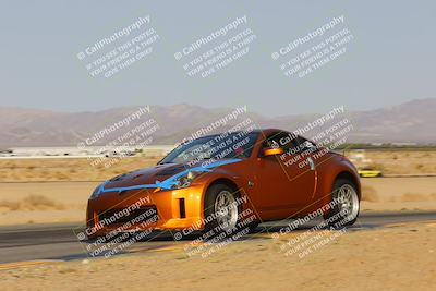 media/Mar-29-2025-Pro Autosports (Sat) [[89b1c017ad]]/3-New Members-Red Group/Session 1 Turn 9 Inside/